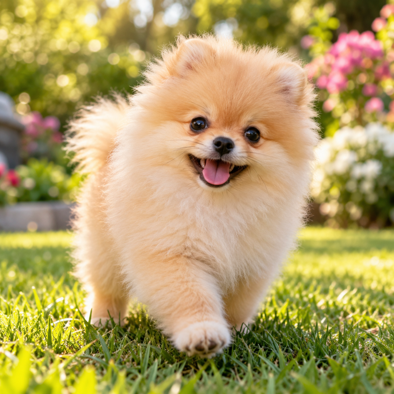 Los mejores alimentos para perros pequeños: 7 características que deben tener